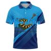 Custom Full Sublimated Polo Design 1 Custom Full Sublimated Polo Design 1 Thumbnail