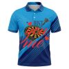 Custom Full Sublimated Polo Design 1 Custom Full Sublimated Polo Design 1 Thumbnail