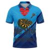 Custom Full Sublimated Polo Design 1 Custom Full Sublimated Polo Design 1 Thumbnail