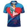 Custom Full Sublimated Polo Design 1 Custom Full Sublimated Polo Design 1 Thumbnail