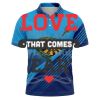 Custom Full Sublimated Polo Design 1 Custom Full Sublimated Polo Design 1 Thumbnail