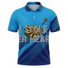 Custom Full Sublimated Polo Design 1 Custom Full Sublimated Polo Design 1 Thumbnail