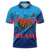 Custom Full Sublimated Polo Design 1 Custom Full Sublimated Polo Design 1 Thumbnail