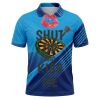 Custom Full Sublimated Polo Design 1 Custom Full Sublimated Polo Design 1 Thumbnail