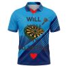 Custom Full Sublimated Polo Design 1 Custom Full Sublimated Polo Design 1 Thumbnail