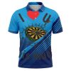 Custom Full Sublimated Polo Design 1 Custom Full Sublimated Polo Design 1 Thumbnail