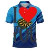 Custom Full Sublimated Polo Design 1 Custom Full Sublimated Polo Design 1 Thumbnail