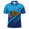 Custom Full Sublimated Polo Design 1 Custom Full Sublimated Polo Design 1 Thumbnail