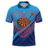 Custom Full Sublimated Polo Design 1 Custom Full Sublimated Polo Design 1 Thumbnail