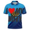 Custom Full Sublimated Polo Design 1 Custom Full Sublimated Polo Design 1 Thumbnail