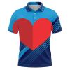 Custom Full Sublimated Polo Design 1 Custom Full Sublimated Polo Design 1 Thumbnail