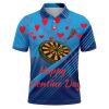 Custom Full Sublimated Polo Design 1 Custom Full Sublimated Polo Design 1 Thumbnail