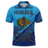 Custom Full Sublimated Polo Design 1 Custom Full Sublimated Polo Design 1 Thumbnail