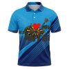 Custom Full Sublimated Polo Design 1 Custom Full Sublimated Polo Design 1 Thumbnail