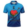 Custom Full Sublimated Polo Design 1 Custom Full Sublimated Polo Design 1 Thumbnail