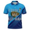 Custom Full Sublimated Polo Design 1 Custom Full Sublimated Polo Design 1 Thumbnail
