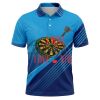 Custom Full Sublimated Polo Design 1 Custom Full Sublimated Polo Design 1 Thumbnail