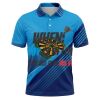 Custom Full Sublimated Polo Design 1 Custom Full Sublimated Polo Design 1 Thumbnail