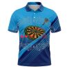 Custom Full Sublimated Polo Design 1 Custom Full Sublimated Polo Design 1 Thumbnail
