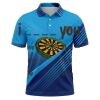Custom Full Sublimated Polo Design 1 Custom Full Sublimated Polo Design 1 Thumbnail