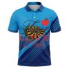 Custom Full Sublimated Polo Design 1 Custom Full Sublimated Polo Design 1 Thumbnail