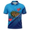 Custom Full Sublimated Polo Design 1 Custom Full Sublimated Polo Design 1 Thumbnail