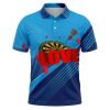 Custom Full Sublimated Polo Design 1 Custom Full Sublimated Polo Design 1 Thumbnail