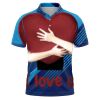 Custom Full Sublimated Polo Design 1 Custom Full Sublimated Polo Design 1 Thumbnail