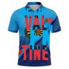 Custom Full Sublimated Polo Design 1 Custom Full Sublimated Polo Design 1 Thumbnail