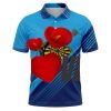 Custom Full Sublimated Polo Design 1 Custom Full Sublimated Polo Design 1 Thumbnail
