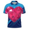 Custom Full Sublimated Polo Design 1 Custom Full Sublimated Polo Design 1 Thumbnail