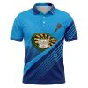 Custom Full Sublimated Polo Design 1 Custom Full Sublimated Polo Design 1 Thumbnail