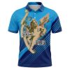 Custom Full Sublimated Polo Design 1 Custom Full Sublimated Polo Design 1 Thumbnail