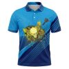 Custom Full Sublimated Polo Design 1 Custom Full Sublimated Polo Design 1 Thumbnail