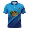 Custom Full Sublimated Polo Design 1 Thumbnail