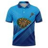 Custom Full Sublimated Polo Design 1 Custom Full Sublimated Polo Design 1 Thumbnail