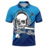 Custom Full Sublimated Polo Design 1 Custom Full Sublimated Polo Design 1 Thumbnail