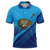 Custom Full Sublimated Polo Design 1 Custom Full Sublimated Polo Design 1 Thumbnail