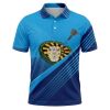 Custom Full Sublimated Polo Design 1 Custom Full Sublimated Polo Design 1 Thumbnail