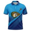 Custom Full Sublimated Polo Design 1 Custom Full Sublimated Polo Design 1 Thumbnail