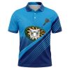 Custom Full Sublimated Polo Design 1 Custom Full Sublimated Polo Design 1 Thumbnail