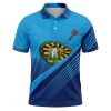Custom Full Sublimated Polo Design 1 Custom Full Sublimated Polo Design 1 Thumbnail