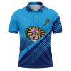 Custom Full Sublimated Polo Design 1 Custom Full Sublimated Polo Design 1 Thumbnail