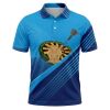 Custom Full Sublimated Polo Design 1 Custom Full Sublimated Polo Design 1 Thumbnail