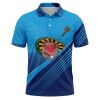 Custom Full Sublimated Polo Design 1 Custom Full Sublimated Polo Design 1 Thumbnail