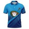 Custom Full Sublimated Polo Design 1 Custom Full Sublimated Polo Design 1 Thumbnail