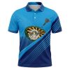 Custom Full Sublimated Polo Design 1 Custom Full Sublimated Polo Design 1 Thumbnail