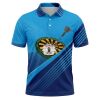 Custom Full Sublimated Polo Design 1 Custom Full Sublimated Polo Design 1 Thumbnail