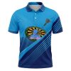 Custom Full Sublimated Polo Design 1 Custom Full Sublimated Polo Design 1 Thumbnail