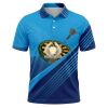 Custom Full Sublimated Polo Design 1 Custom Full Sublimated Polo Design 1 Thumbnail